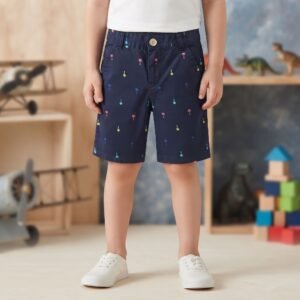 boys shoet front view professional 202607091452 resize