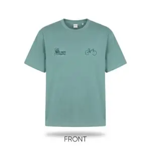 convert t shirt to ghost mannequin 202607041606