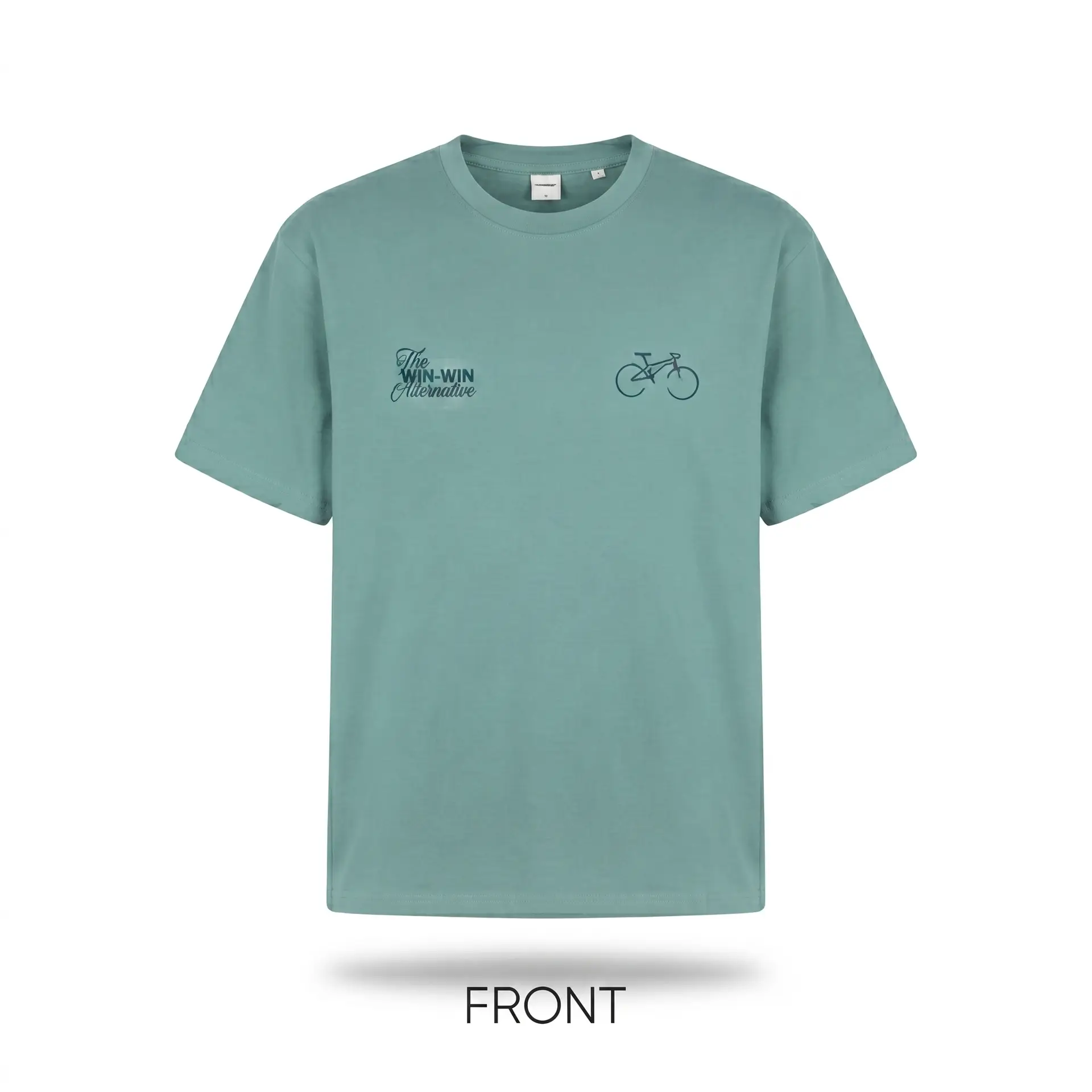 convert t shirt to ghost mannequin 202607041606