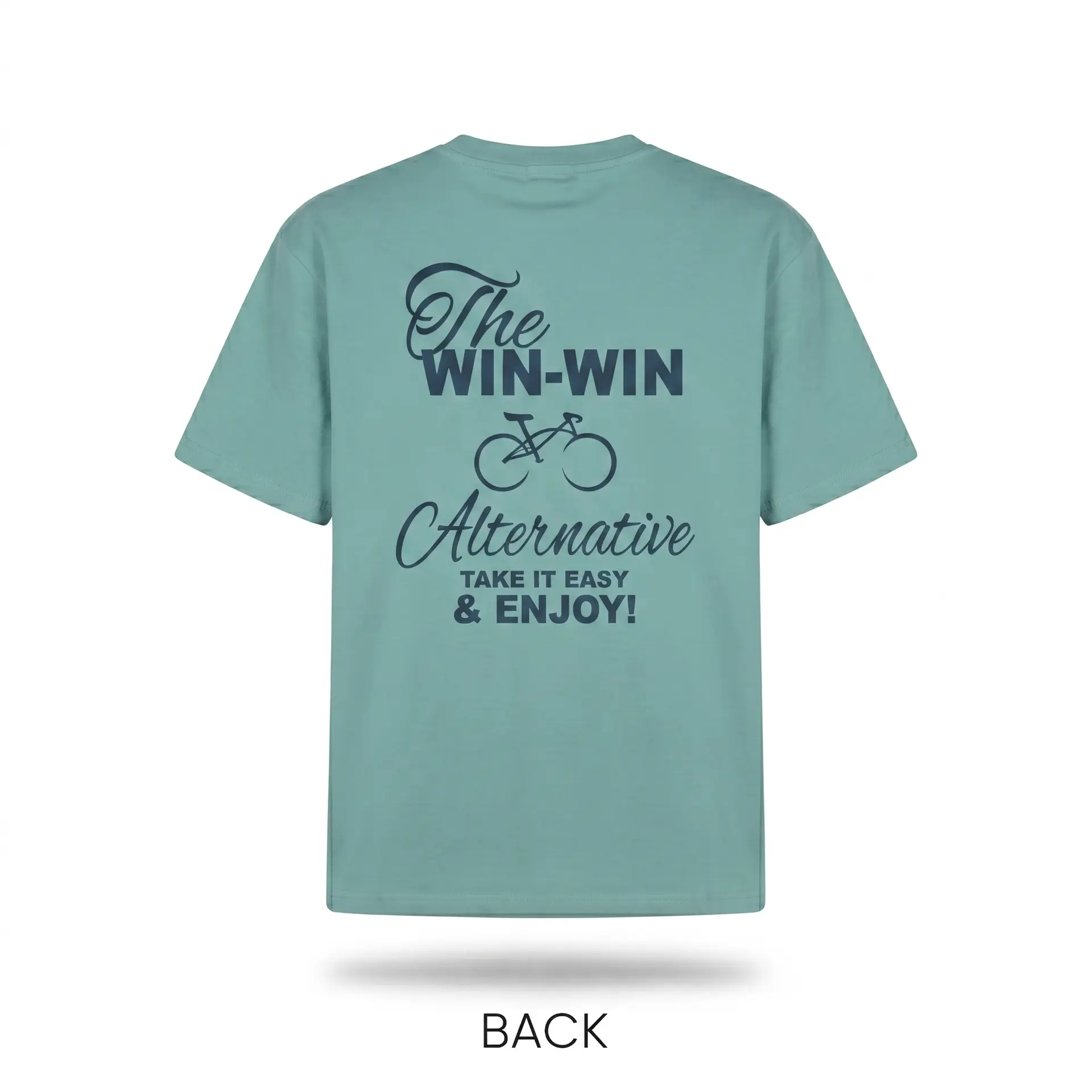 convert t shirt to ghost mannequin 202607041611