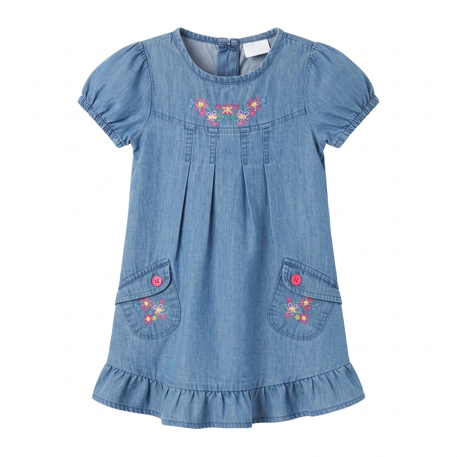 e commerce apparel photo editing 2k 202607082231