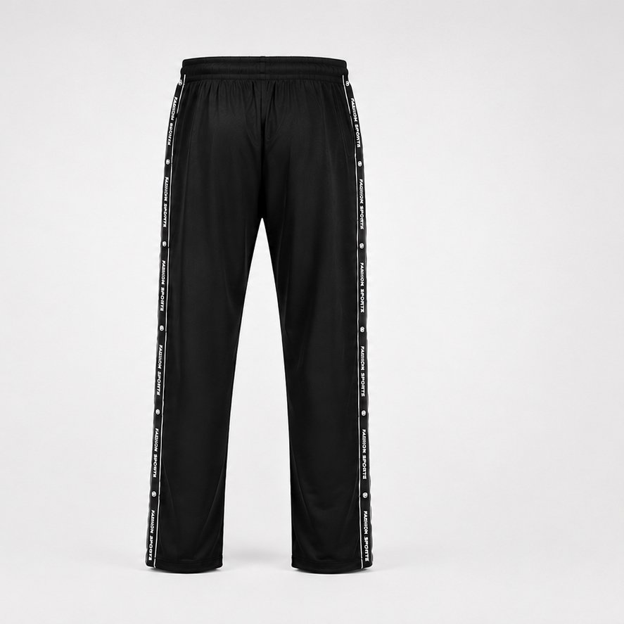 men imported drifit black back resize