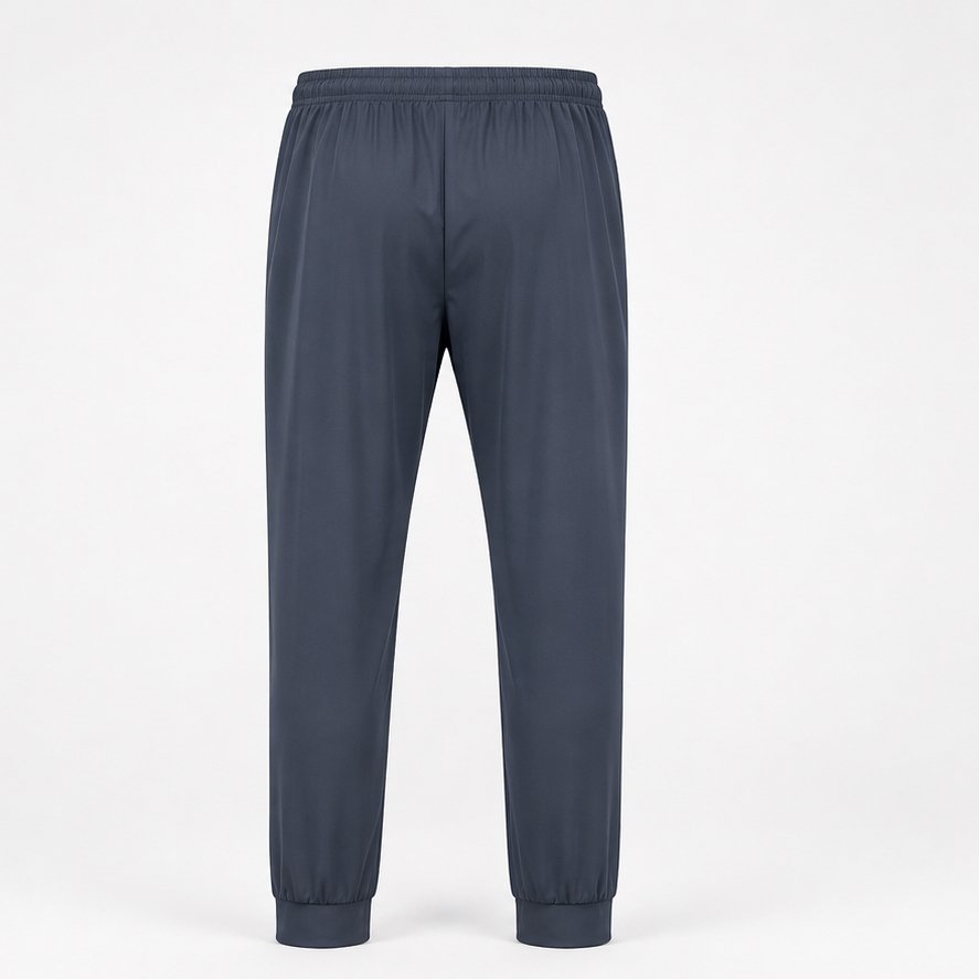 men imported drifit d grey back resize