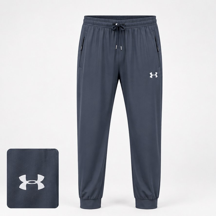 men imported drifit d grey front resize