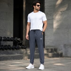 men imported drifit d grey model front resize