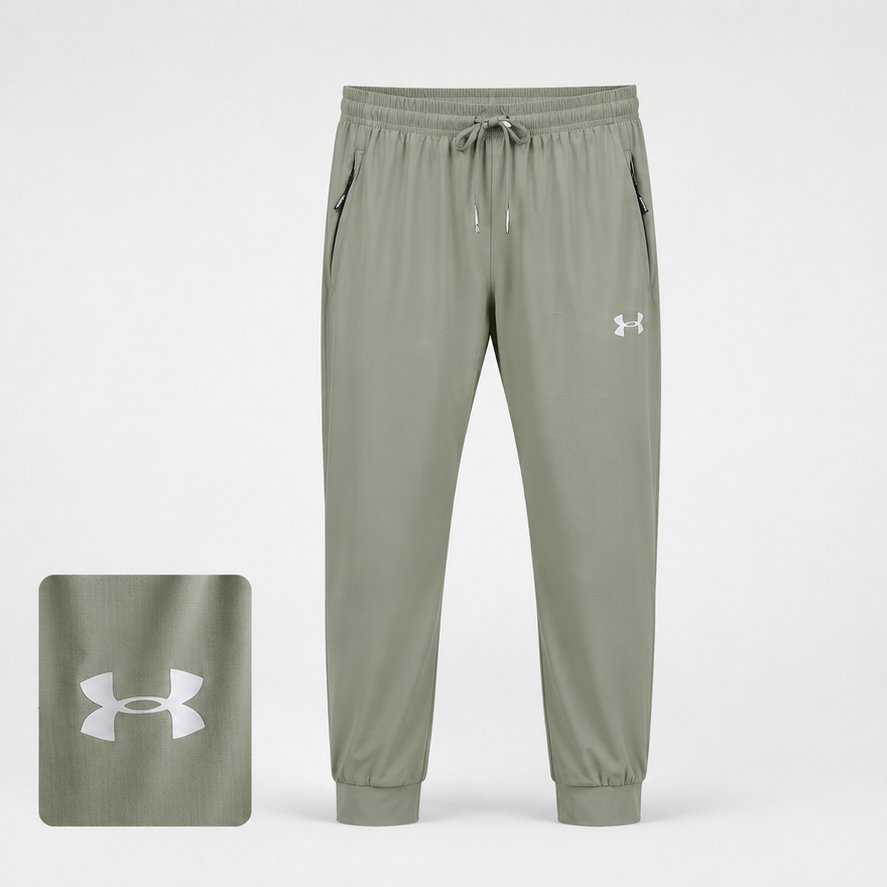 men imported drifit lt olive front resize