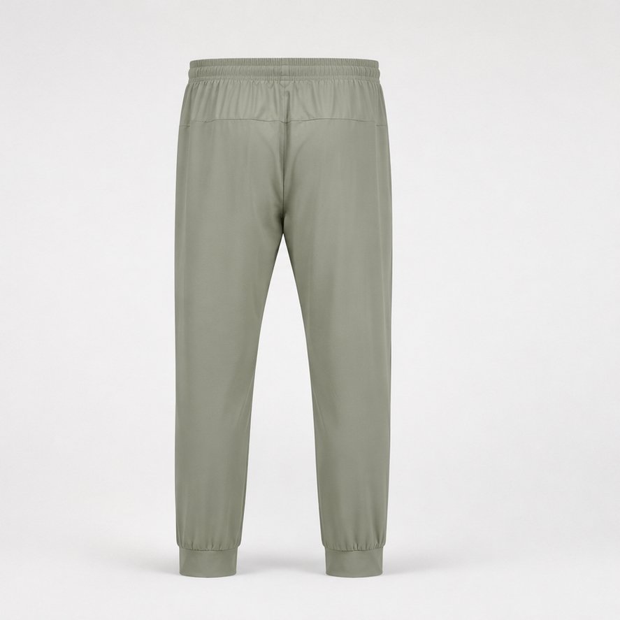 men imported drifit lt olive back resize