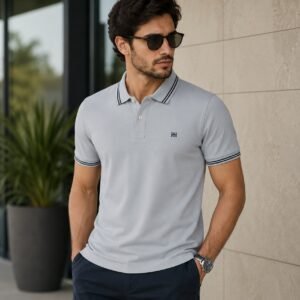 men pedro polo 3