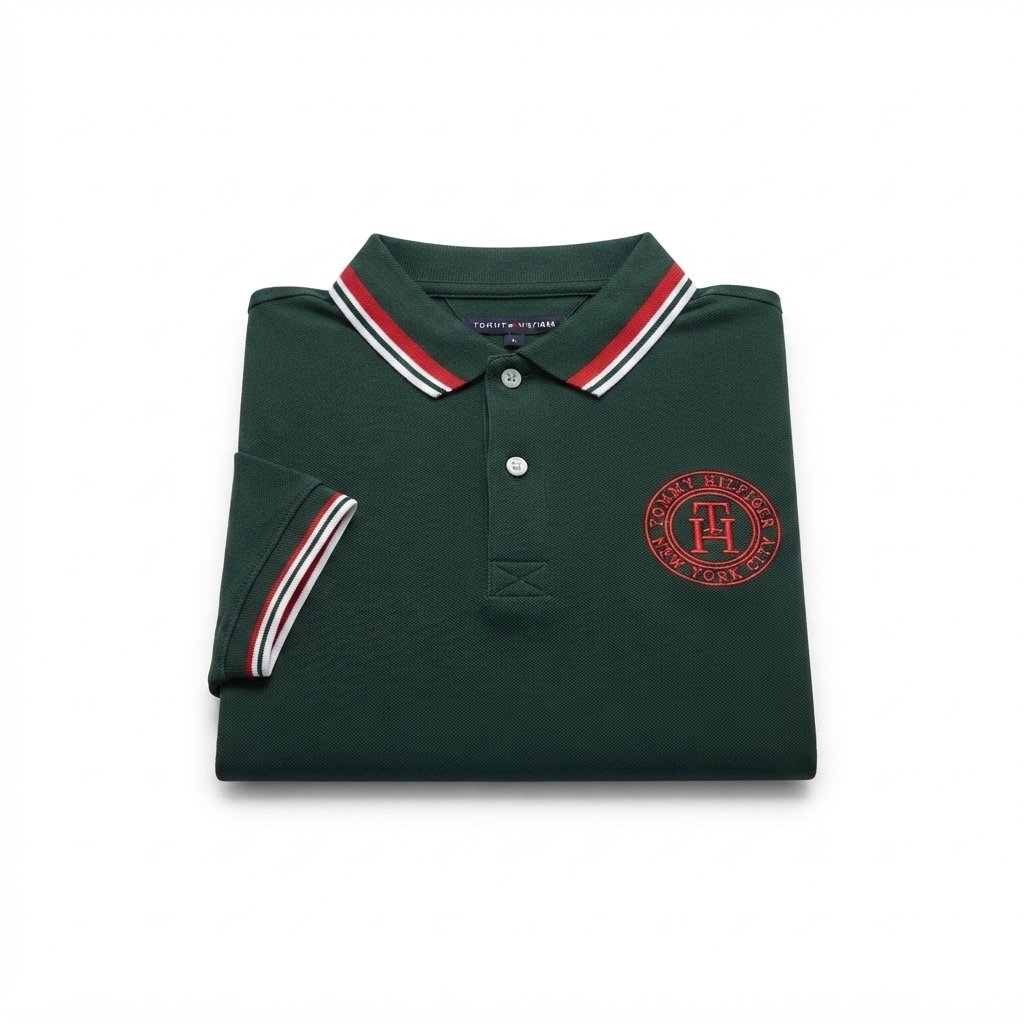 men's polo shirt folded image 202607071506
