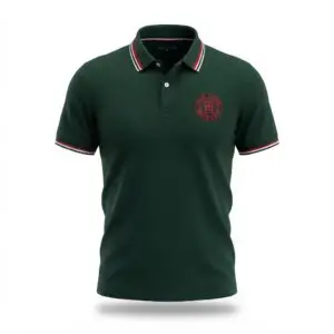 men's polo shirt ghost mannequin 202607071506 3
