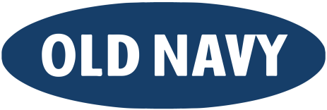 Old Navy