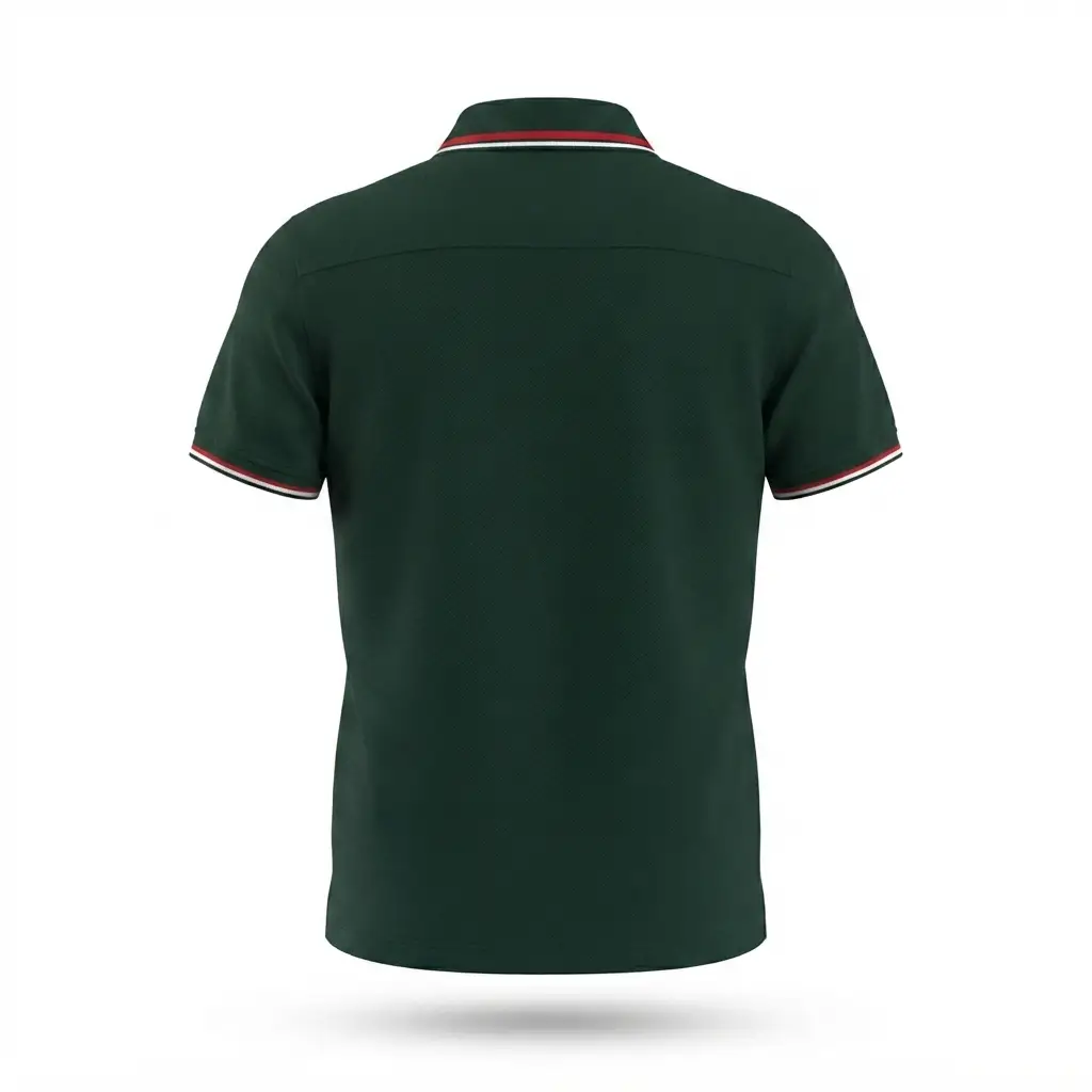 reconstruct matching back view 202607071506
