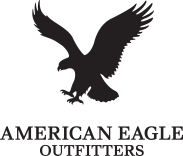 American Eagle Outfitters