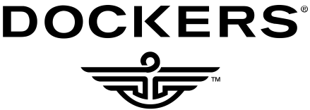 Dockers