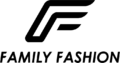 ff logo png black