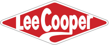 Lee Cooper