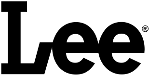 Lee