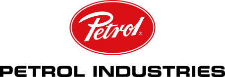 Petrol Industries